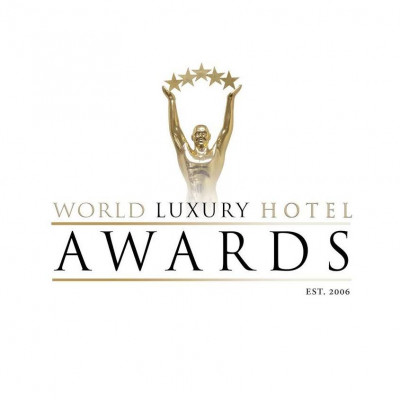 「ワールド・ラグジュアリー・ホテル・アワード」に県内7つのホテルが受賞！