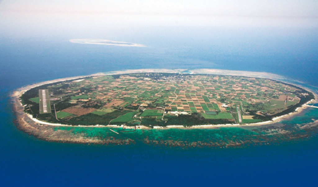 多良間島 歴史に触れるプチコース 沖縄観光情報webサイト おきなわ物語
