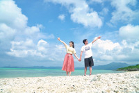 『南ぬ島石垣島』沖縄が何倍も好きなる島旅のご提案をしています♫