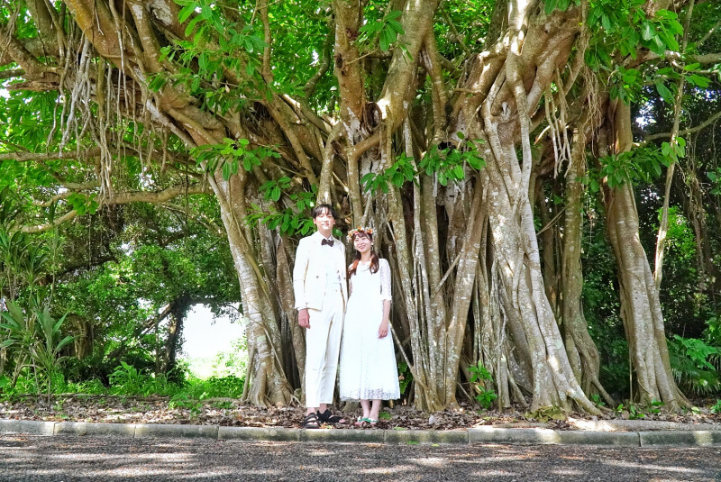 予想を超える絶景に声を失う！脳裏に焼きつく風景を写真に残そう♪