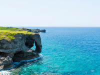 壁紙カレンダー