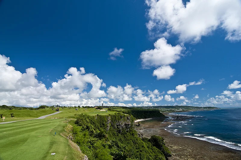 ザ・サザンリンクスゴルフクラブ