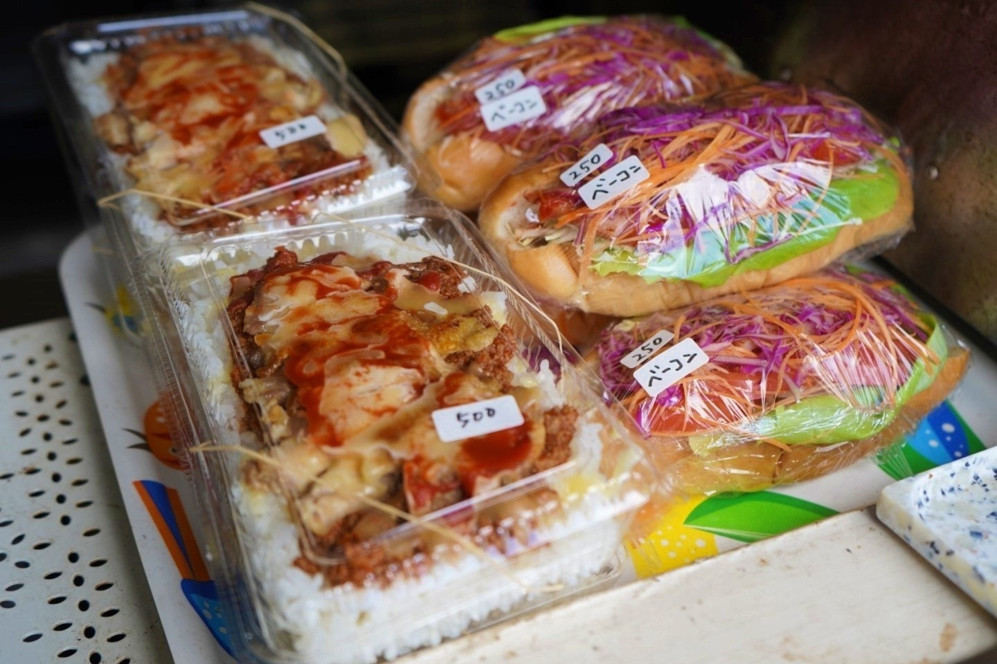 地元密着型のパーラーも狙い目!