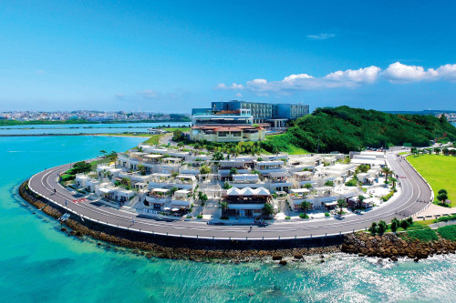 ウミカジテラスで休憩の際にお立ち寄りください♪