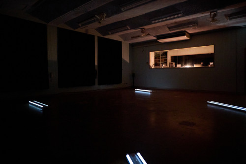 冨安由真氏|作品