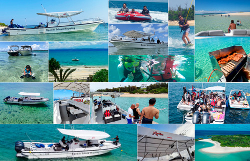 Xpower(エックスパワー)